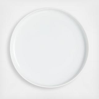 Toben Salad Plate, Set of 4