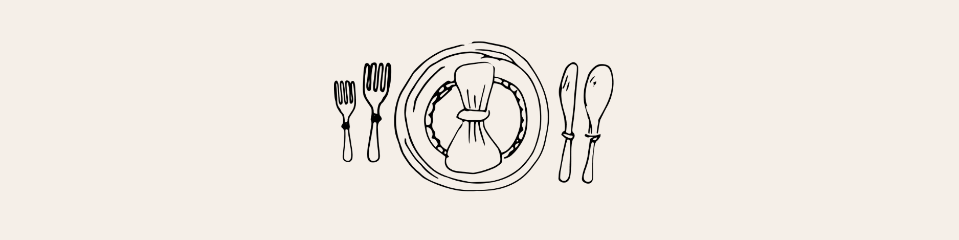 The Wedding Website of Taylor Mumma and Zachary Schwarz