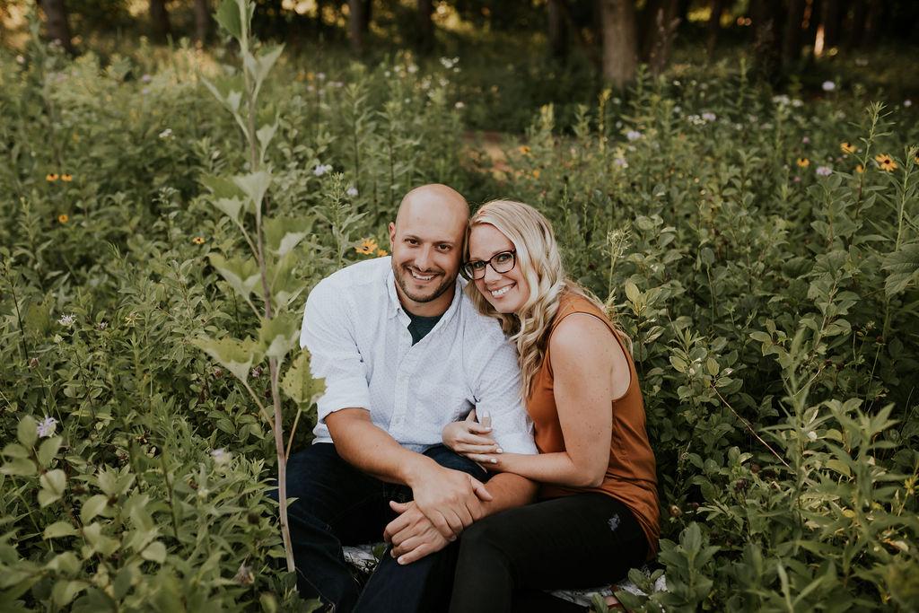 The Wedding Website of Laura Otto and Jeff Gallagher