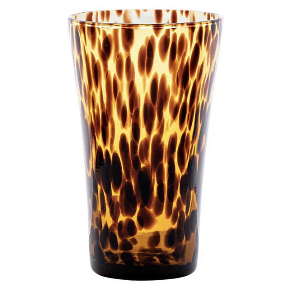 BMH - Juliska Tortoise Shell Glasses (12)