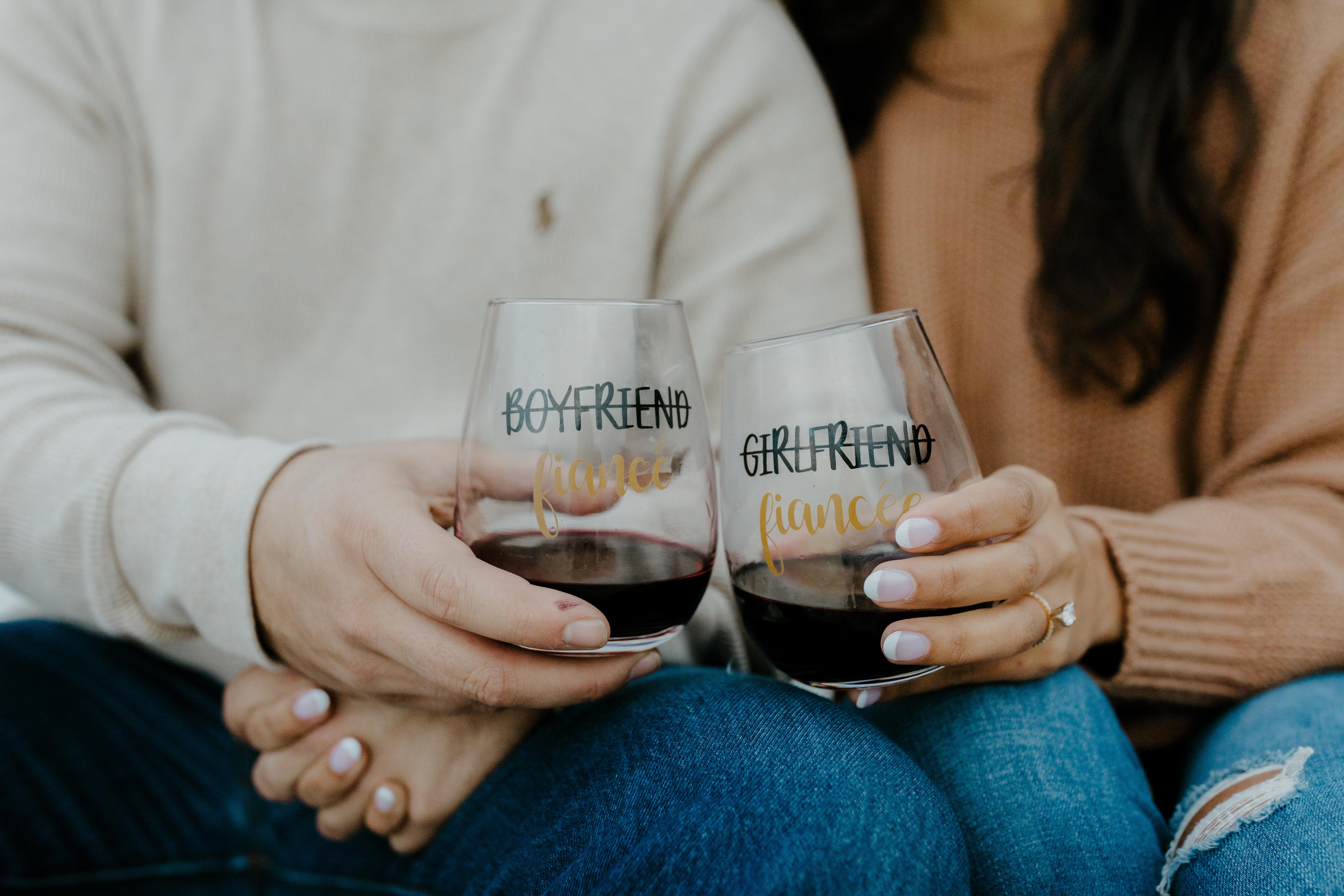 The Wedding Website of Hannah Osuna and Andrew James