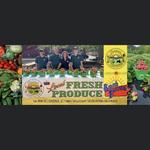 Christines Farm to Fork