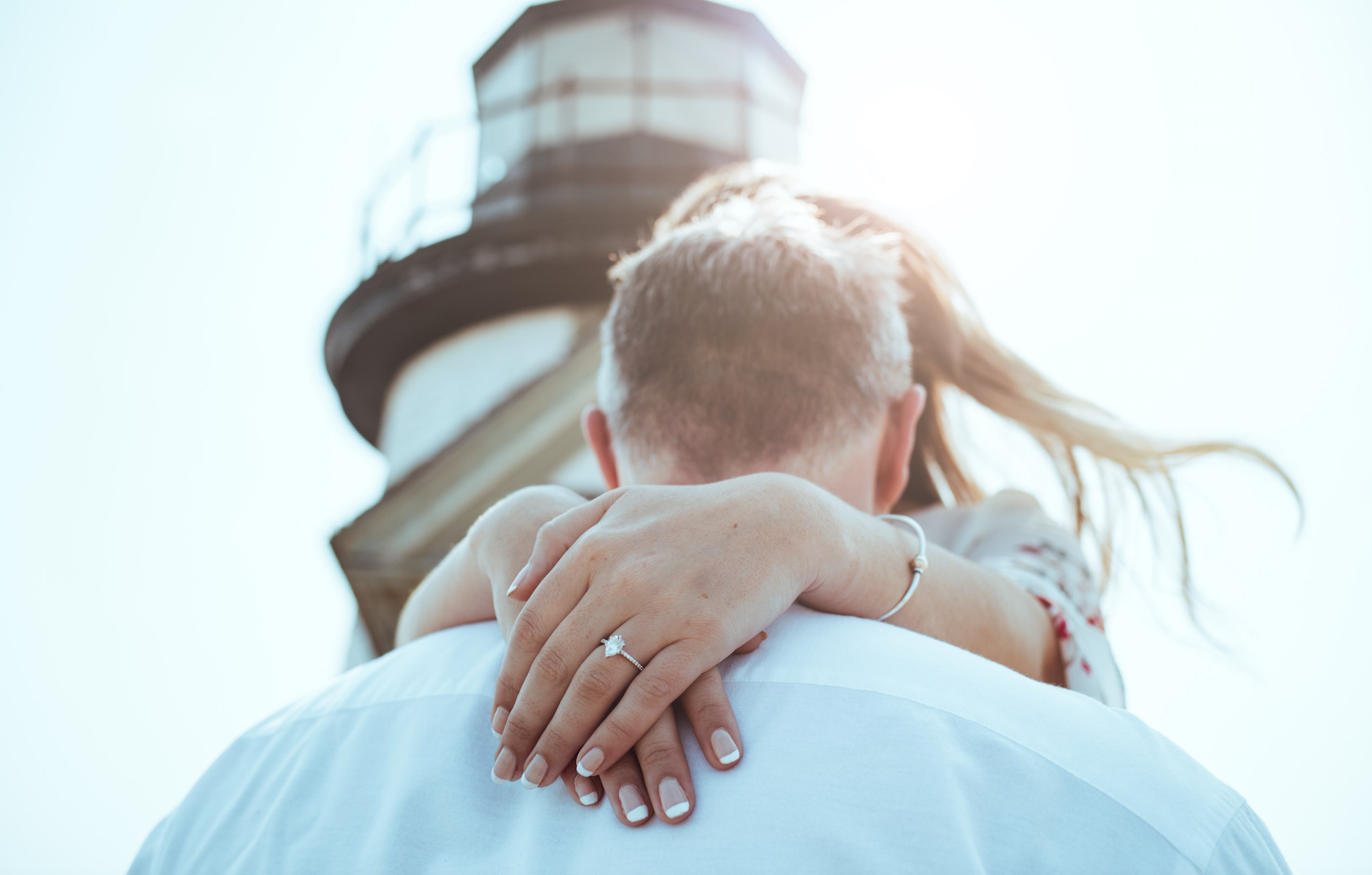 The Wedding Website of Jessica Davis and Nicolas Torres