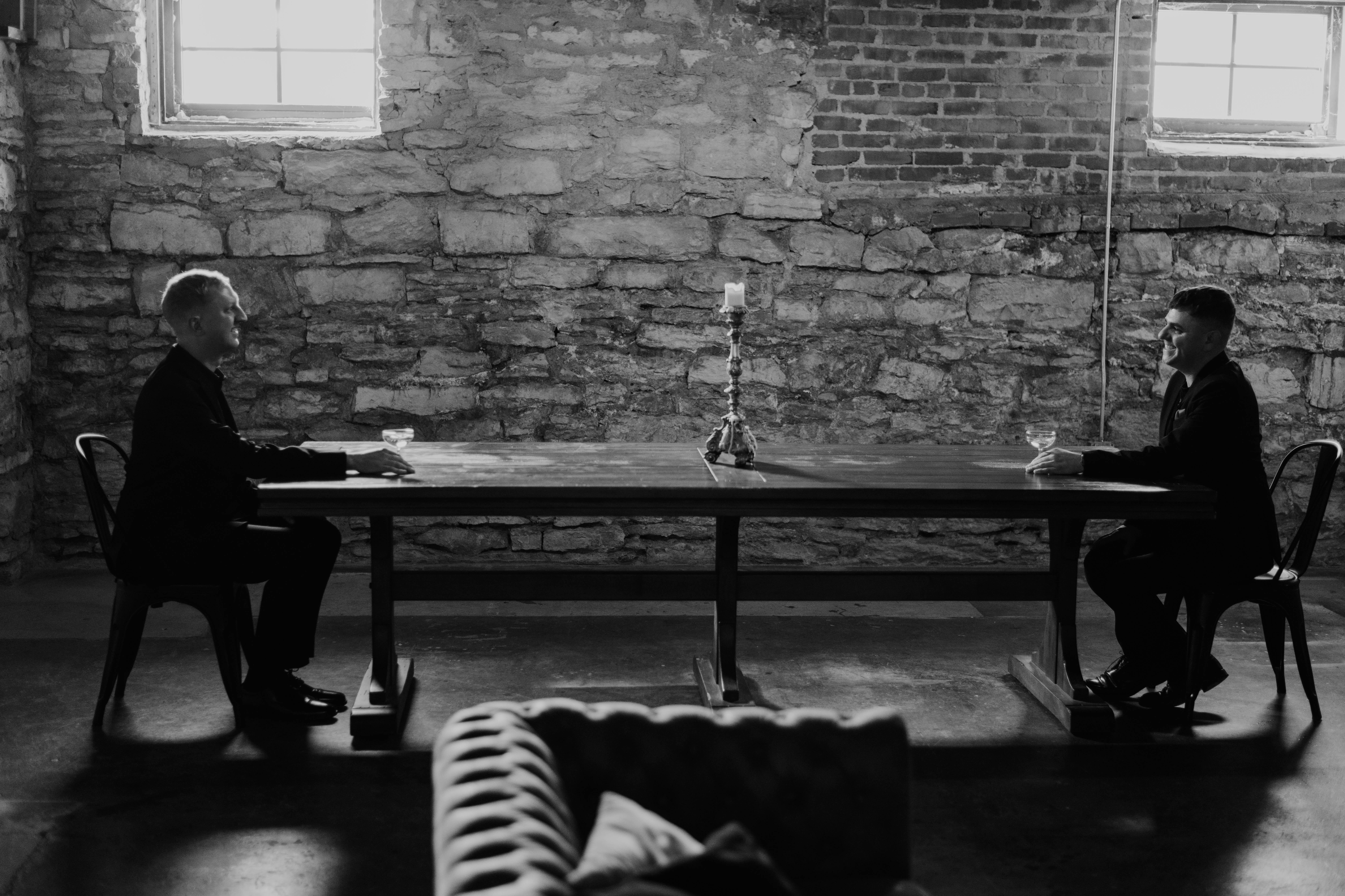 5e6fcb2d-d5d3-4613-a4f7-e40132c4225e