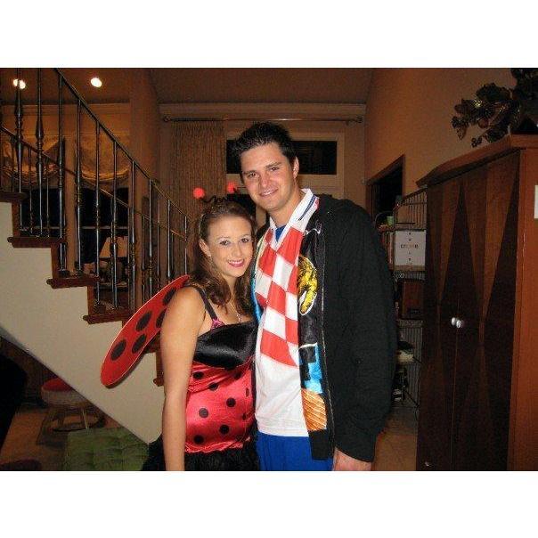 Halloween 2007