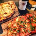 Indulge Bistro & Wine Bar