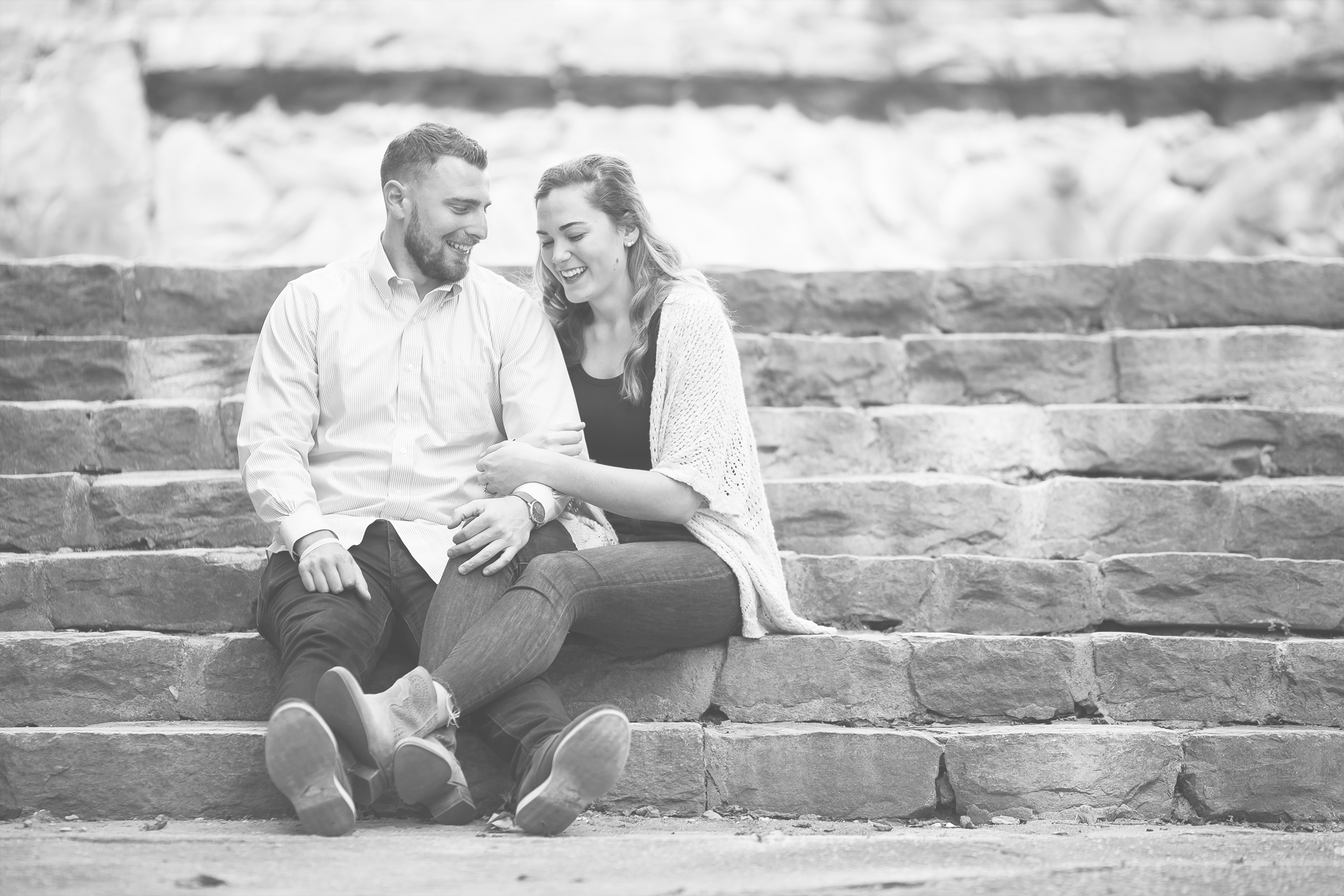 The Wedding Website of Ana De Olano and Jimmy Gutowski