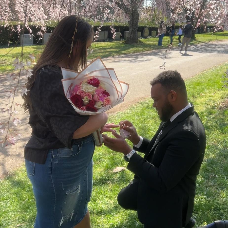 Proposal