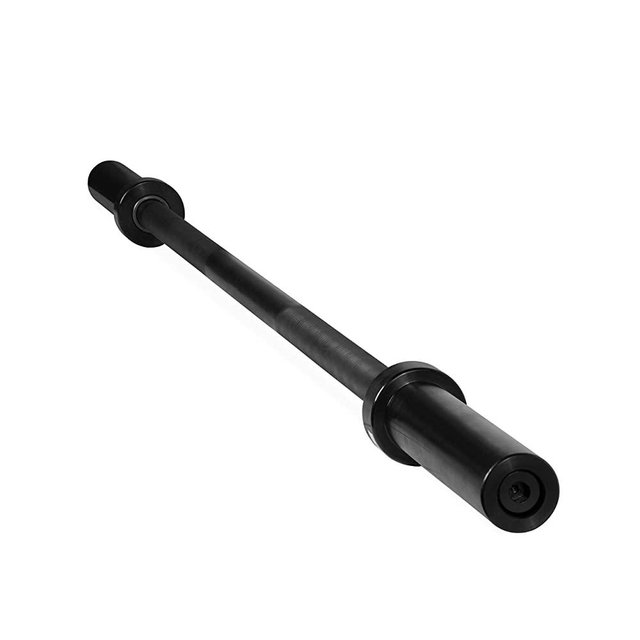 CAP Barbell Olympic Bars | Multiple options