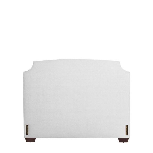 Fillmore Headboard