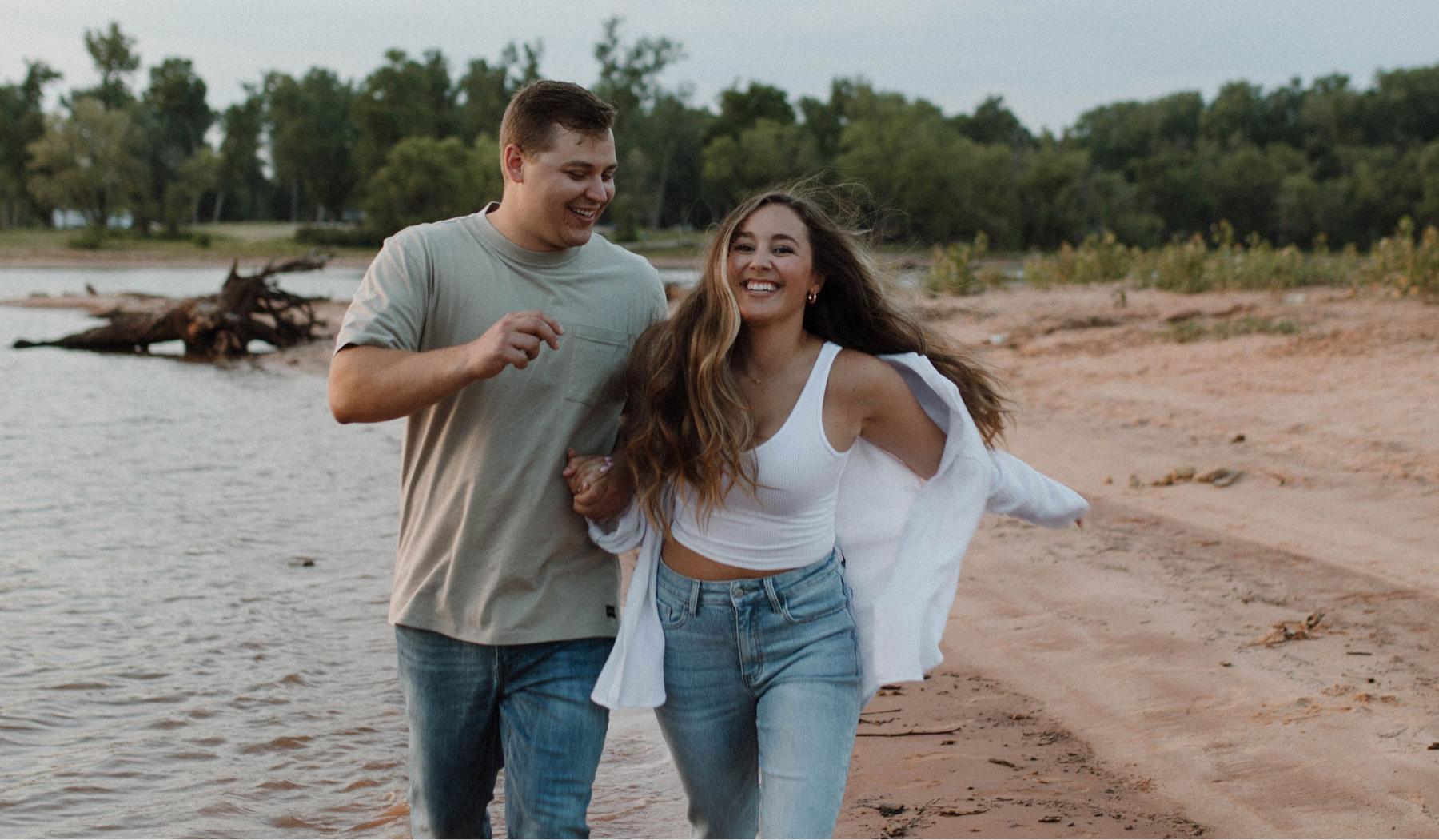 Hero Slideshow Image 0