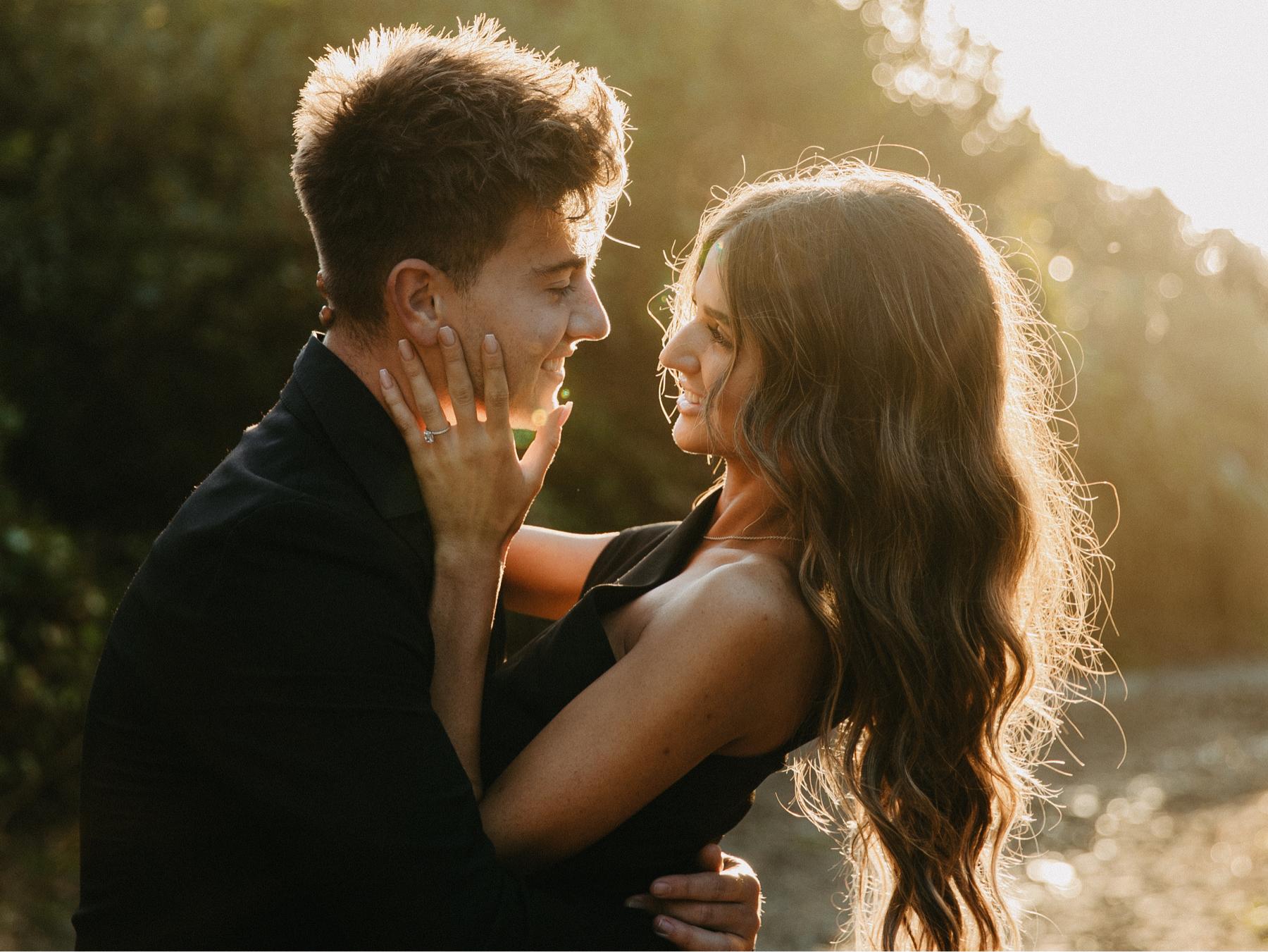 The Wedding Website of Jacob Damian and Angelina Zhiryada