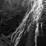 Stella Falls