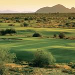 Talking Stick Golf Club