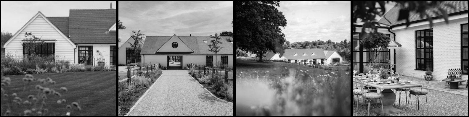 The Wedding Website of Natalie Byles and Daniel Warner
