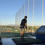 Topgolf Scottsdale