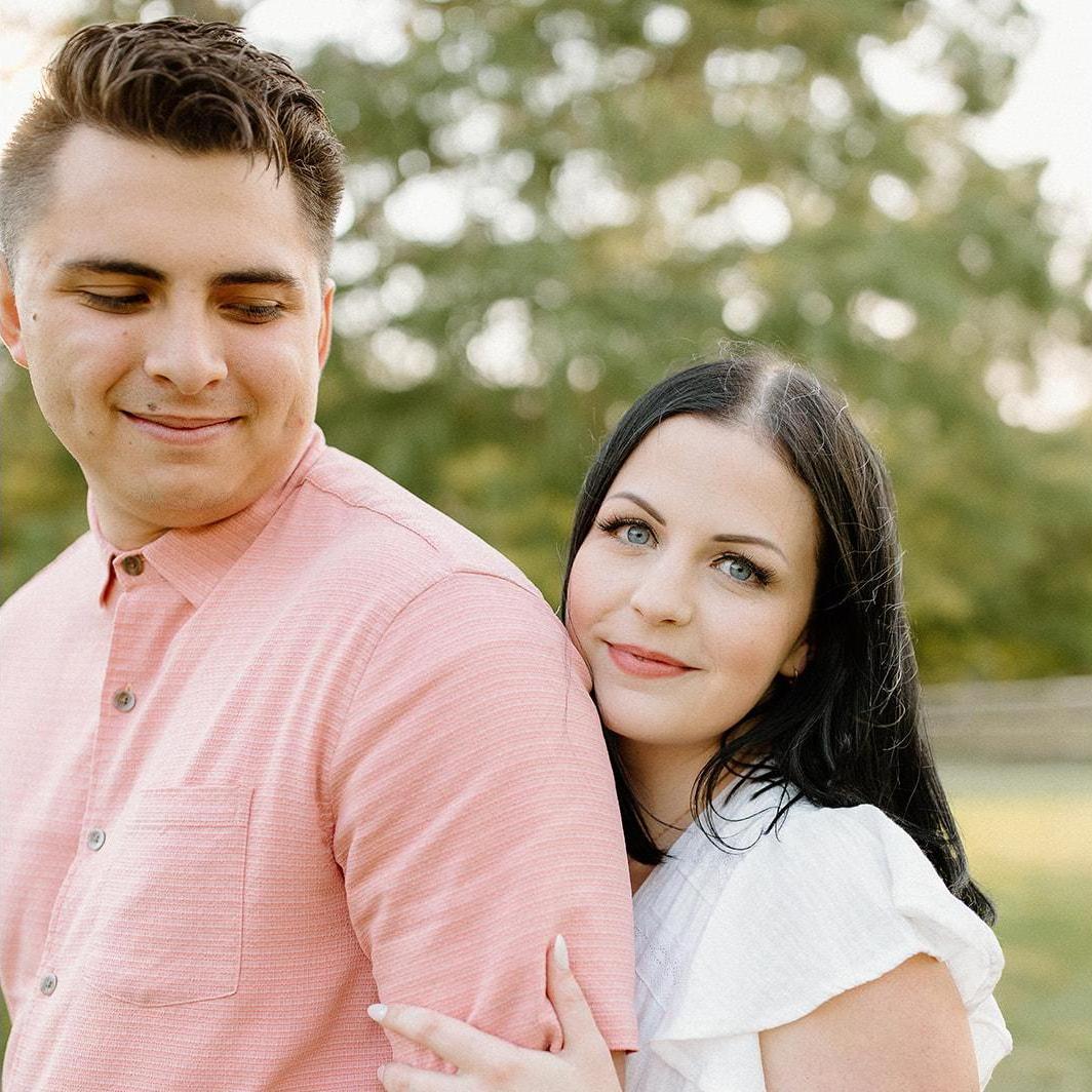 Engagements