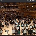 Baltimore Symphony Orchestra