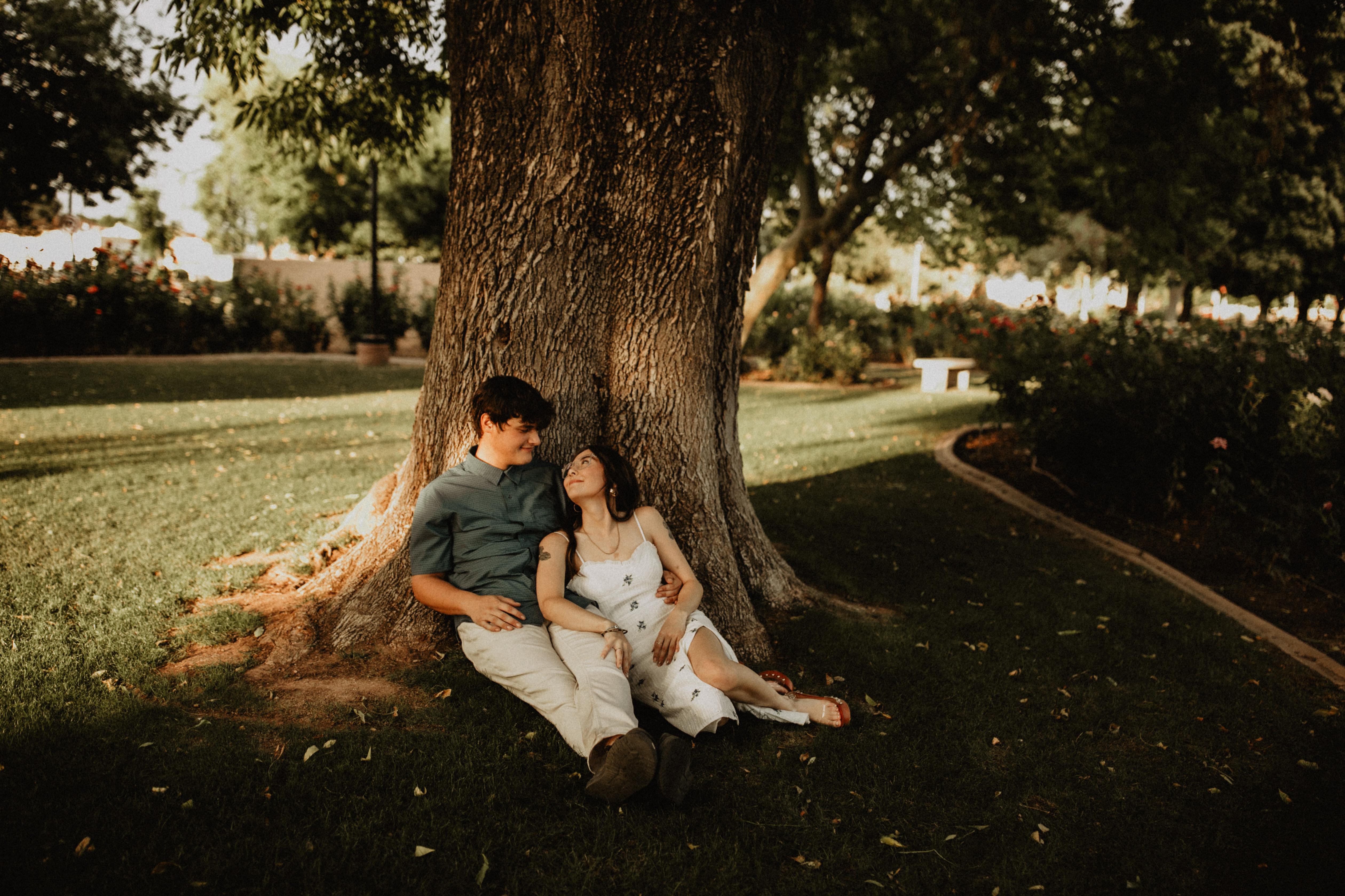 The Wedding Website of Abigail Grace and Nicholas Dale