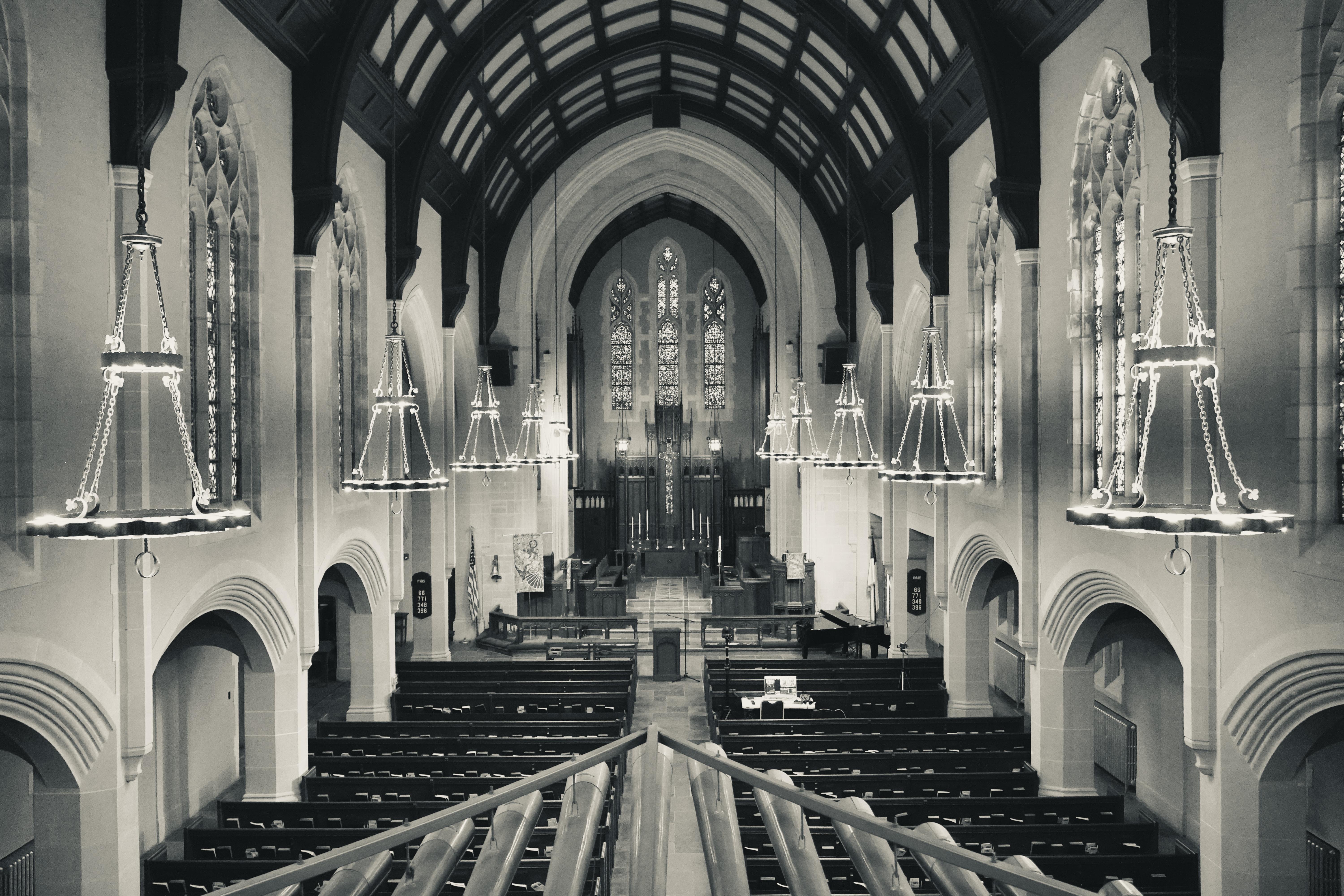 The Wedding Website of Anastasia Gustafson and Alvin Foerster