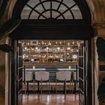 STAY: The Guild Hotel, San Diego, a Tribute Portfolio Hotel
