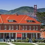 The Walt Disney Family Museum