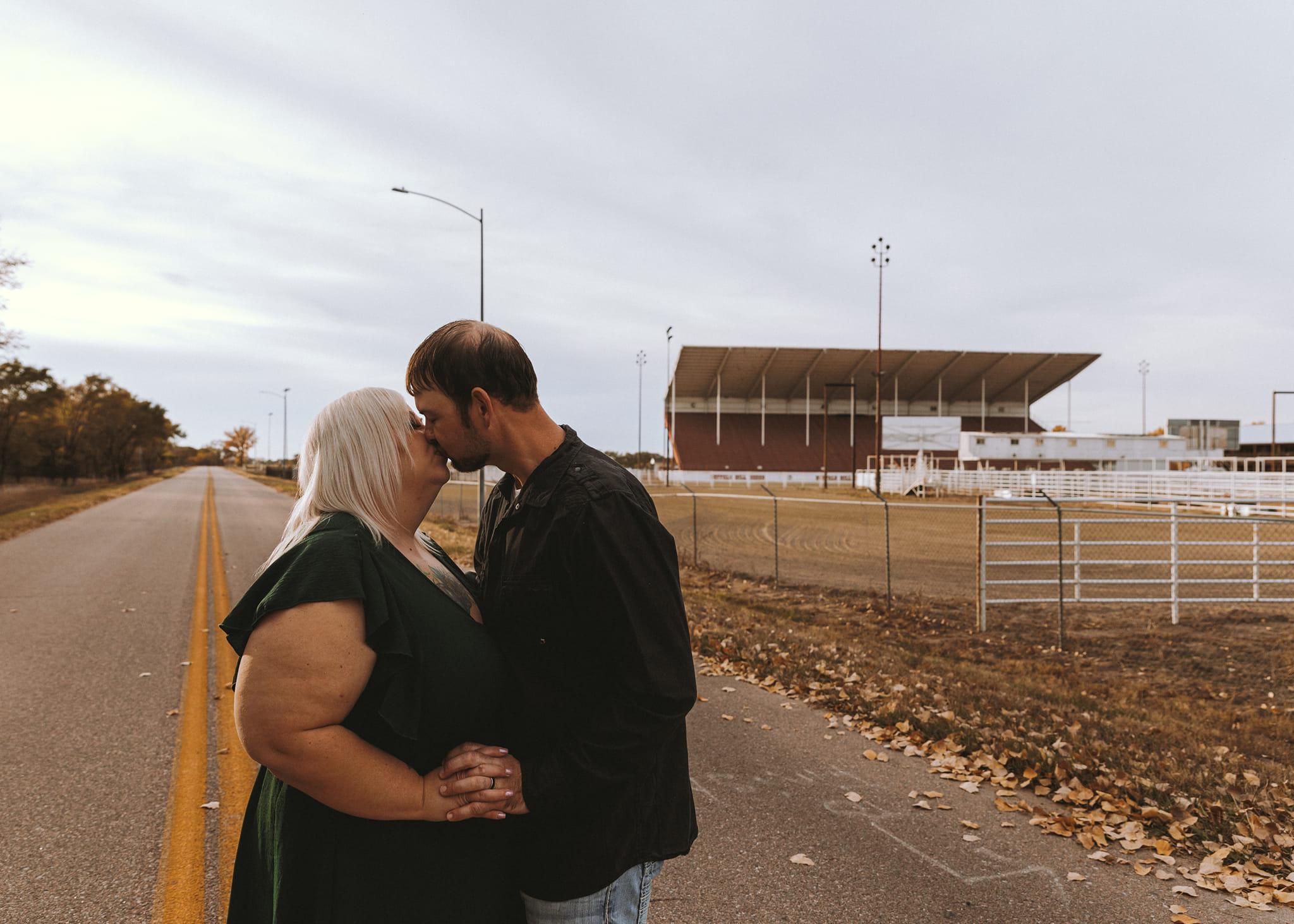 The Wedding Website of Sheri McCroden and Andrew McCroden