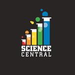Science Central