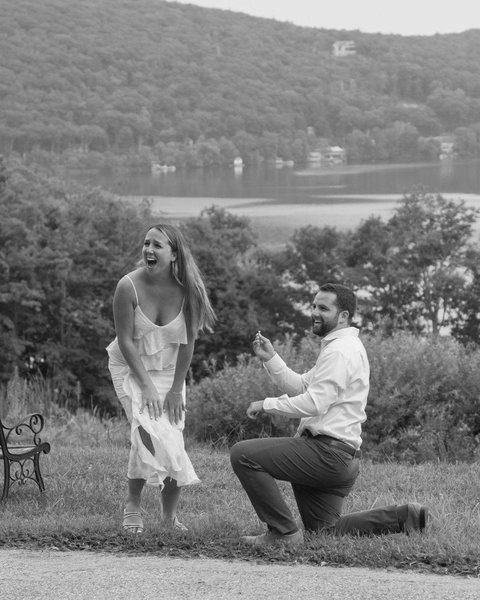 Morgan Rae Wigglesworth and Nicholas James Brennan's Wedding Website