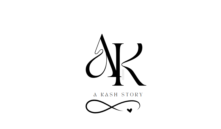 Footer image