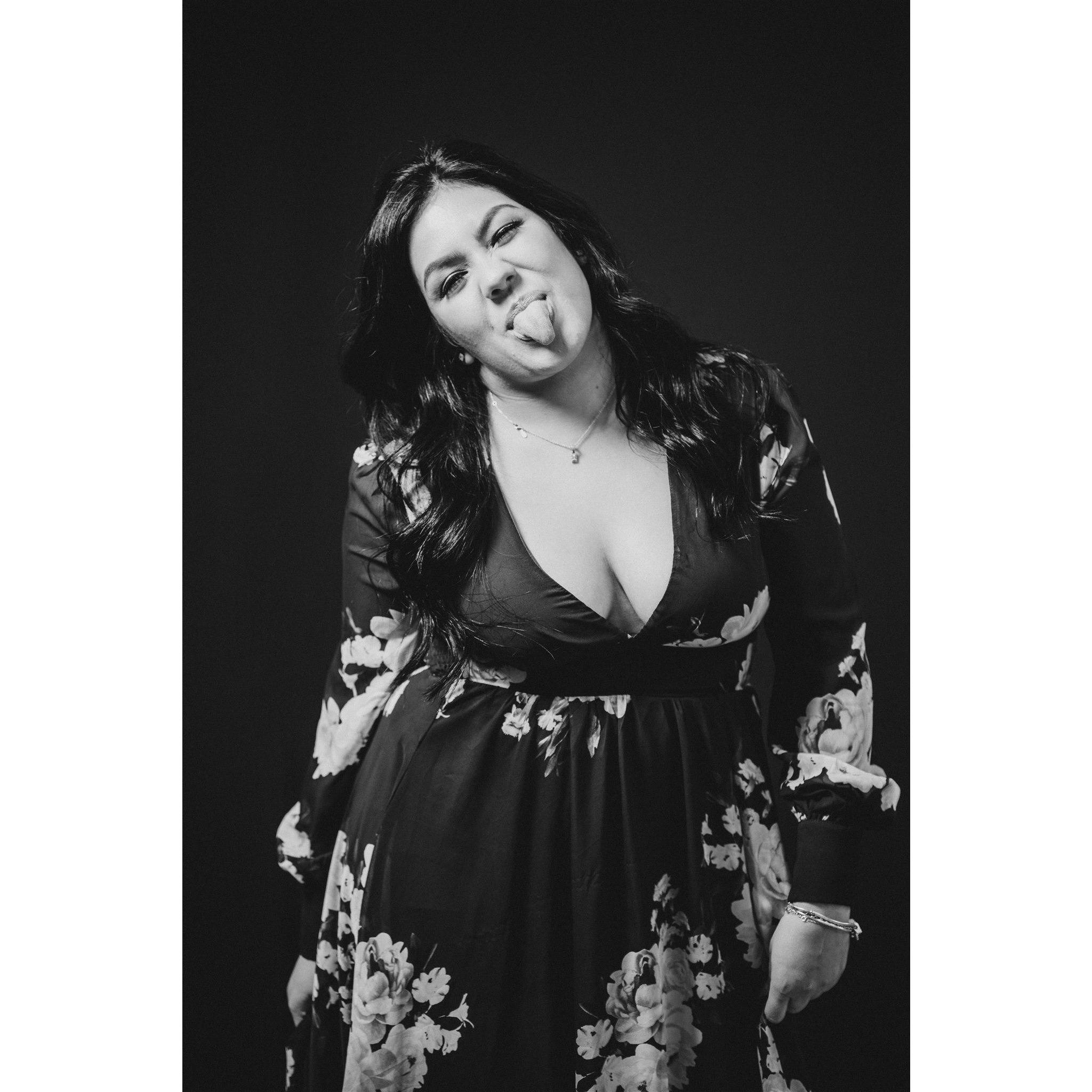 Alexa, play Yo Perreo Sola