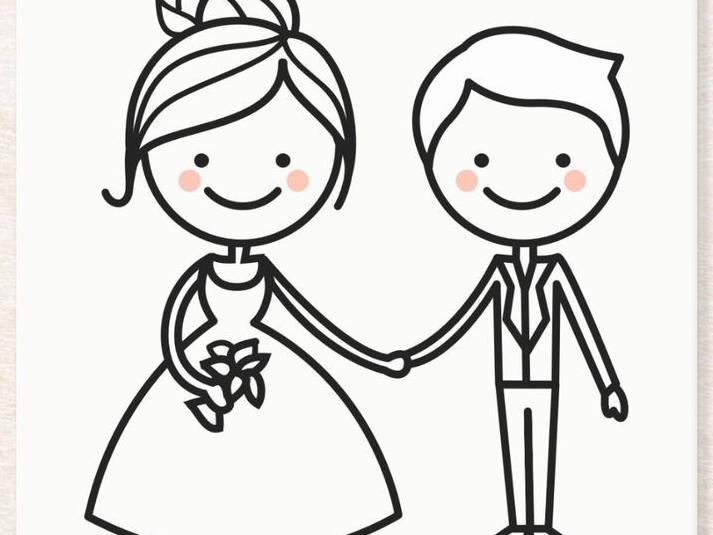 The Wedding Website of Gia Sutera and Mike Conrad