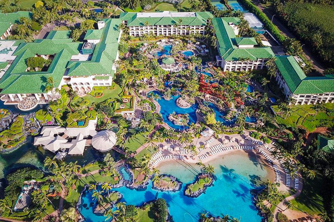 The Wedding Website of Lindsay Tabaian and Ryan Delaney