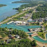 Elk Rapids