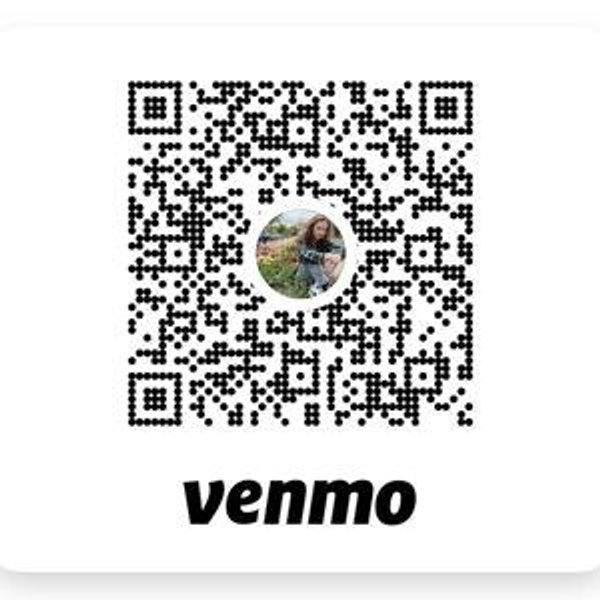 Venmo