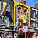 Camden Market