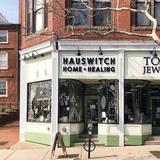 Shop Spells: HausWitch