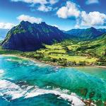 Top 10 Activities to do in Oahu