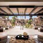 The Ritz-Carlton, Rancho Mirage Spa