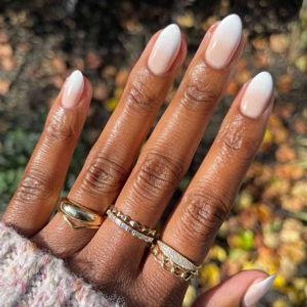 Pre-Wedding Pampering