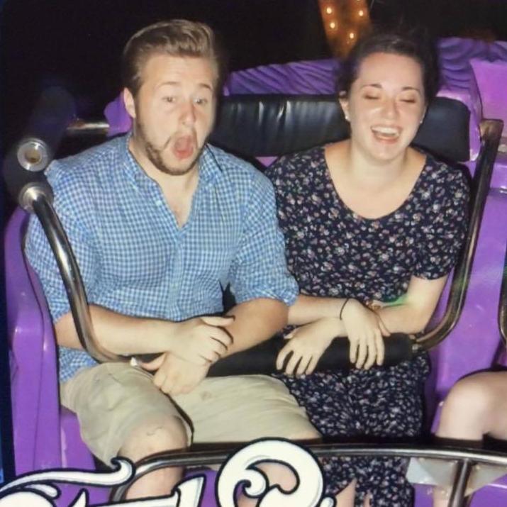 Because obviously this one had to be included.