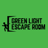 Green Light Escape Room, LLC