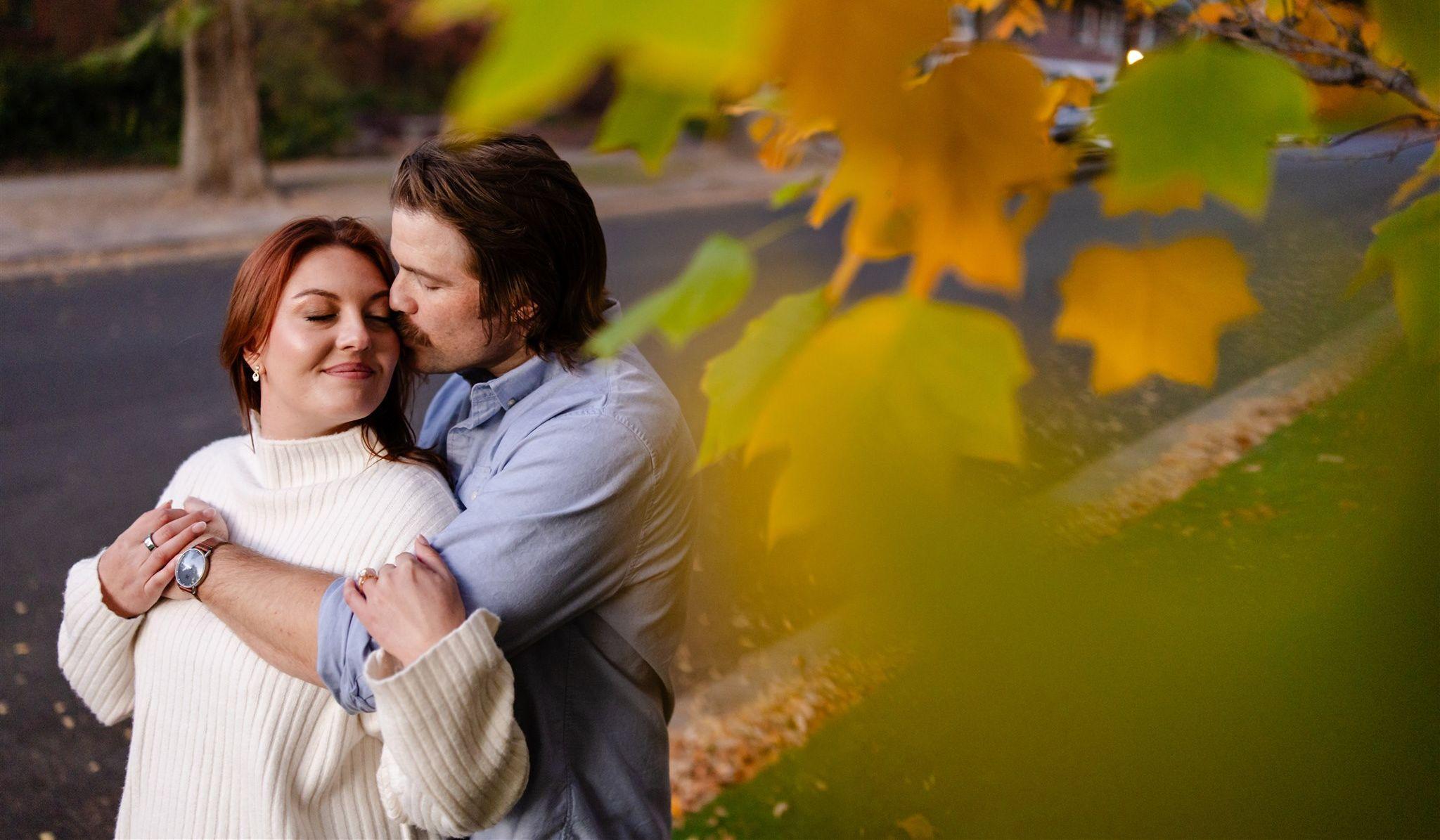 Hero Slideshow Image 0