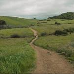 Rancho Sierra Vista/Satwiwa