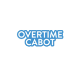Overtime Cabot