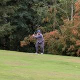 Echo Falls Golf Club