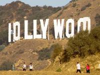 Griffith Park