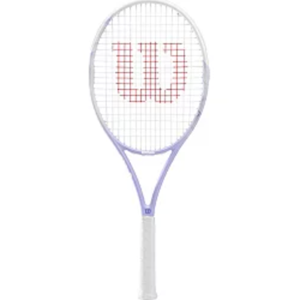 Wilson Women's Tennis Racquet