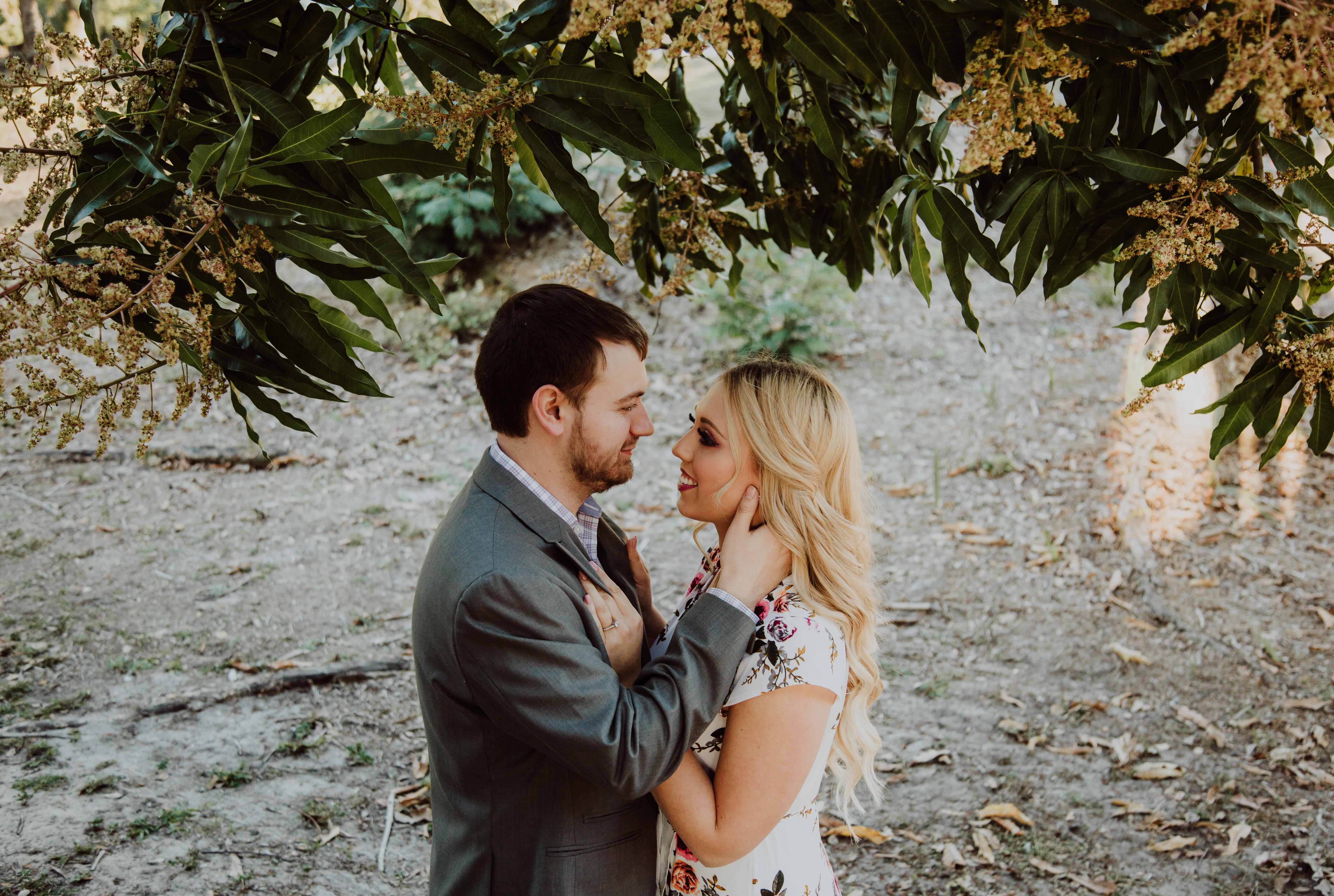 The Wedding Website of Erin Clawson and Jacob Zorn
