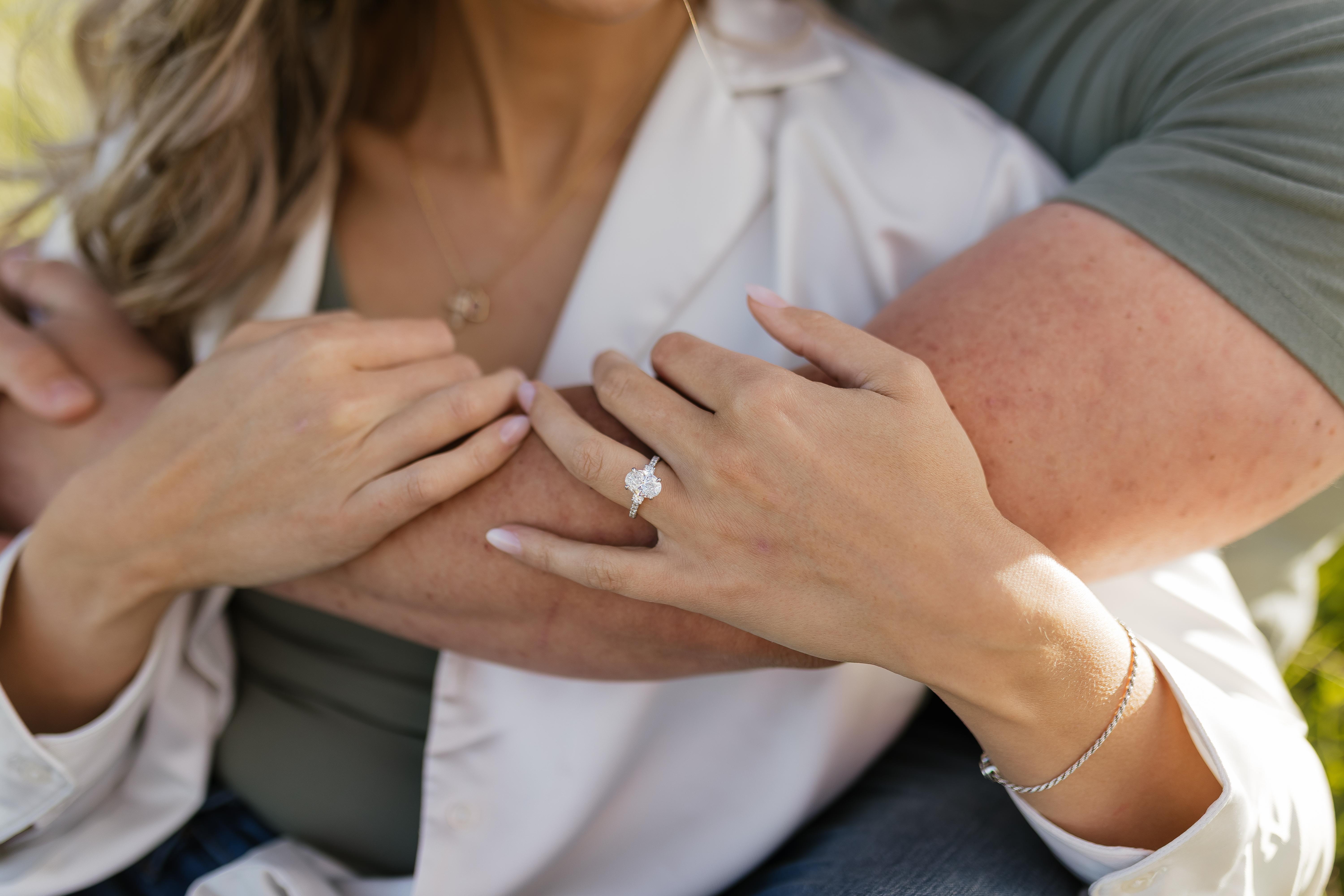 The Wedding Website of Lauren Watson-Pierce and Marc Kocel